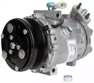 powermax-7010240